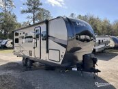 2023 Forest River Rockwood 2509S