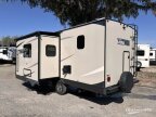 Thumbnail Photo 2 for 2023 Forest River Rockwood 2509S