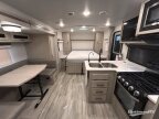 Thumbnail Photo 4 for 2023 Forest River Rockwood 2509S