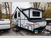 New 2023 Forest River Rockwood