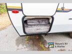 Thumbnail Photo 5 for New 2023 Forest River Rockwood