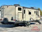 Thumbnail Photo 6 for 2023 Forest River Rockwood 2911BS