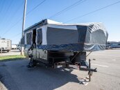 2023 Forest River Rockwood 2280BHESP