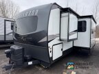 Thumbnail Photo 2 for 2023 Forest River Rockwood 2706WS