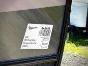 2023 Forest River Rockwood 2608BS