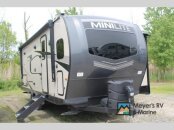 2023 Forest River Rockwood 2506S