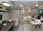 Thumbnail Photo 3 for 2023 Forest River Rockwood 2507S