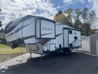 Thumbnail Photo 2 for 2023 Forest River Rockwood 2883WS