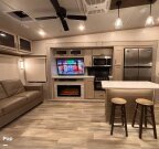 Thumbnail Photo 6 for 2023 Forest River Rockwood 2883WS