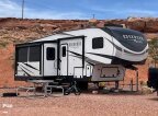 Thumbnail Photo 1 for 2023 Forest River Rockwood 2883WS