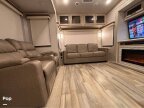 Thumbnail Photo 4 for 2023 Forest River Rockwood 2883WS