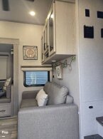 Thumbnail Photo 6 for 2023 Forest River Rockwood 2891BH