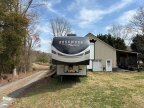 Thumbnail Photo 3 for 2023 Forest River Rockwood 2891BH