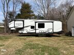 Thumbnail Photo 1 for 2023 Forest River Rockwood 2891BH