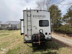 Thumbnail Photo 2 for 2023 Forest River Rockwood 2891BH