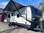 Thumbnail Photo 4 for 2023 Forest River Rockwood 8337RL