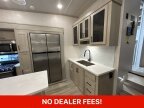 Thumbnail Photo 3 for 2023 Forest River Rockwood 2883WS