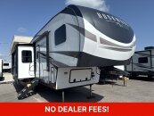 2023 Forest River Rockwood 2883WS