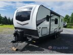 Thumbnail Photo 3 for 2023 Forest River Rockwood 2509S