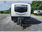 Thumbnail Photo 2 for 2023 Forest River Rockwood 2509S