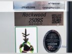 Thumbnail Photo 5 for 2023 Forest River Rockwood 2509S