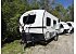 2023 Forest River Rockwood