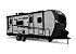 2023 Forest River Rockwood 2511S