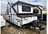 2023 Forest River Rockwood A214HW
