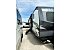 2023 Forest River Rockwood 2912BS