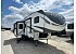 2023 Forest River Rockwood 2883WS