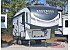 2023 Forest River Rockwood 2442BS