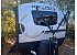 2023 Forest River Rockwood