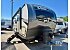 2023 Forest River Rockwood 2509S