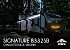 2023 Forest River Rockwood 8332SB