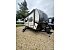 2023 Forest River Rockwood 2204S