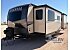 2023 Forest River Rockwood 2608BS