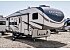 2023 Forest River Rockwood 2891BH