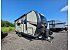 2023 Forest River Rockwood 2104S
