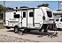 2023 Forest River Rockwood G20FBS