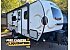 2023 Forest River Rockwood G20FBS