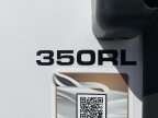 Thumbnail Photo 4 for New 2023 Forest River Sabre