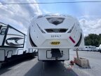 Thumbnail Photo 2 for New 2023 Forest River Sabre 350RL