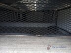 Thumbnail Photo 5 for New 2023 Forest River Sabre 350RL