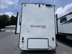 Thumbnail Photo 4 for New 2023 Forest River Sabre 350RL
