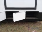 Thumbnail Photo 6 for New 2023 Forest River Sabre 350RL
