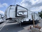 Thumbnail Photo 3 for New 2023 Forest River Sabre 350RL