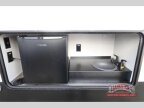 Thumbnail Photo 3 for New 2023 Forest River Sabre 350RL