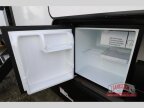 Thumbnail Photo 5 for New 2023 Forest River Sabre 350RL