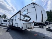 New 2023 Forest River Sabre 350RL