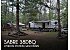 2023 Forest River Sabre